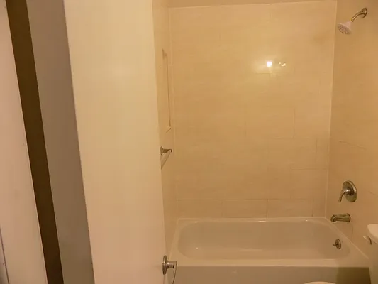 Rented by Blue Chip Real Estate Group LLC | media 30