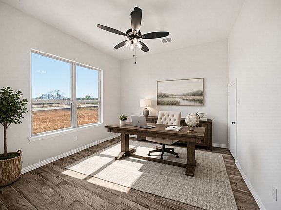 4th image of 430 Paradise Ridge Dr