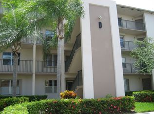 1501 SW 134th Way APT 312D, Pembroke Pines, FL 33027