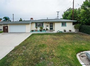 4220 W Simmons Ave, Orange, CA 92868