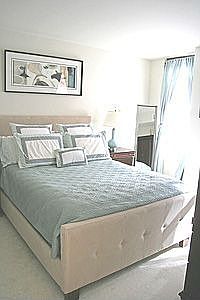5th image of 1201 N Garfield St APT 519
