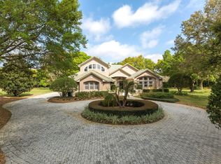 12253 Park Ave, Windermere, FL 34786