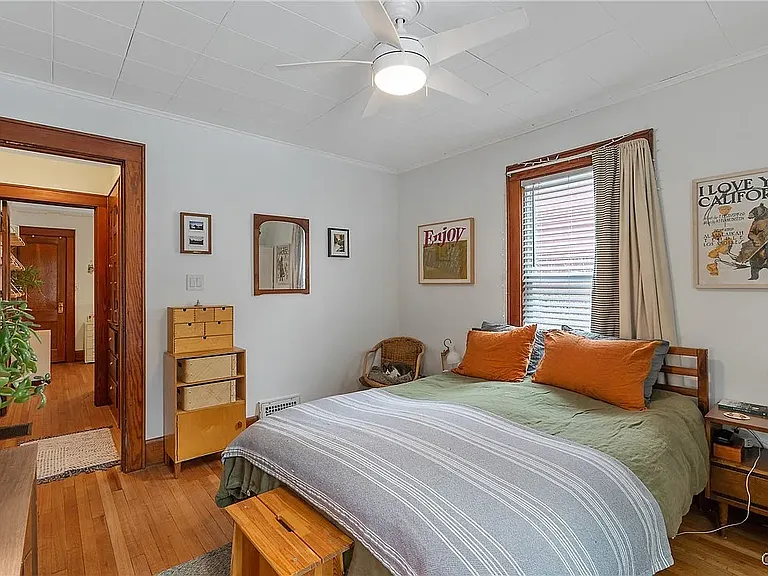 507 Herkimer St — Photo 8