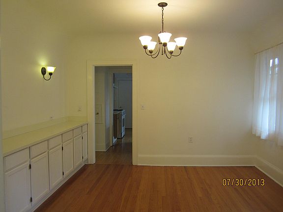 4th image of 3132 N Marietta Ave