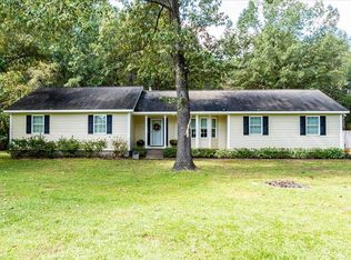 228 E Virginia Ln, Macon, GA 31217