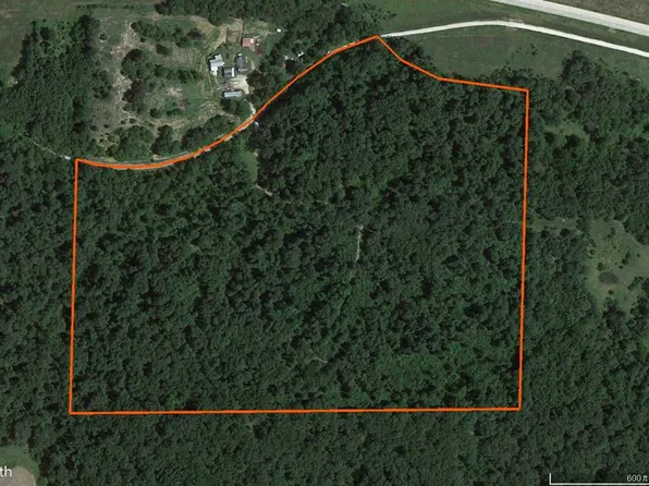 0 Old Hwy #36, New Cambria, MO 63558