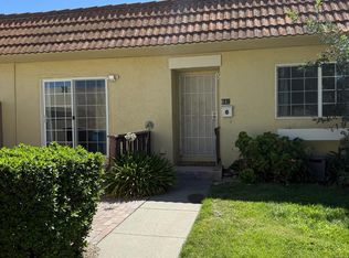 642 Yellowstone Dr, Vacaville, CA