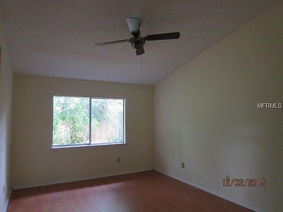 3rd image of 149 N Aurora Dr