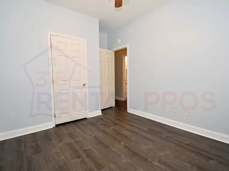 2214 Arabella St — Photo 19