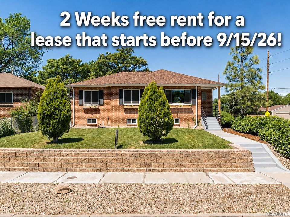 1st image of 2895 Eudora St
