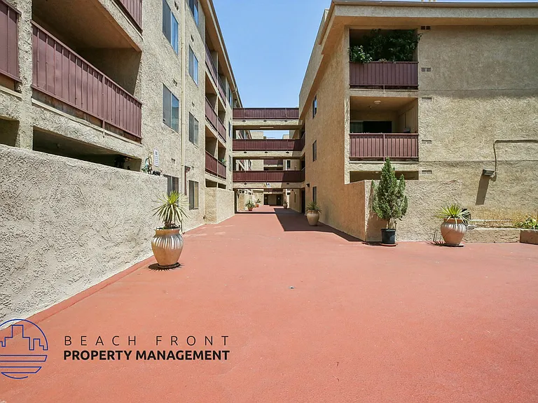 Ross Towers — Photo 53