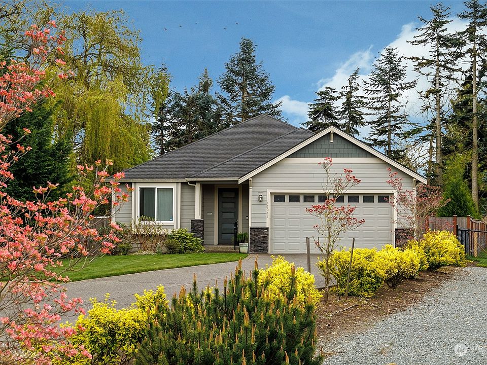 1st image of 11018 Morning Side Drive E