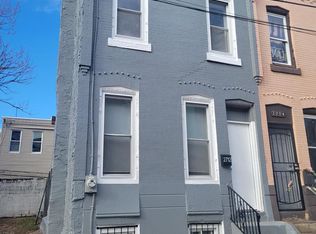 2712 N Hicks St, Philadelphia, PA 19132