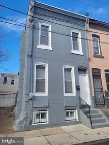 2712 N Hicks St, Philadelphia, PA, 19132