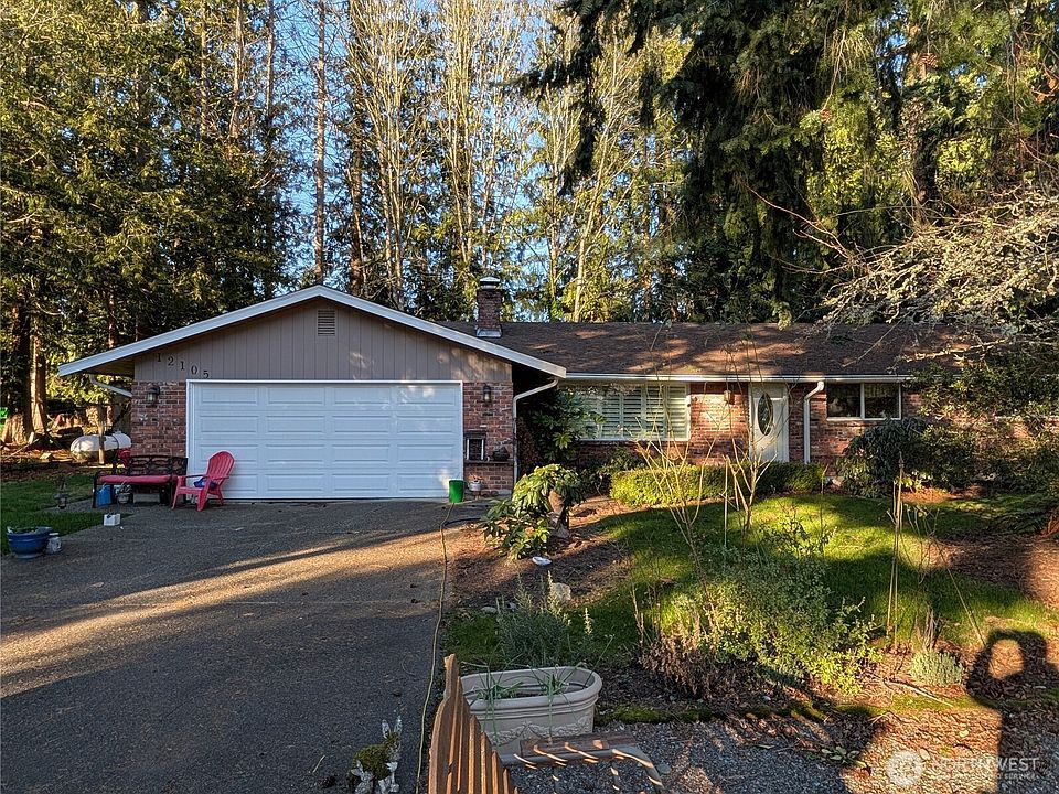 1st image of 12105 25th Avenue SE