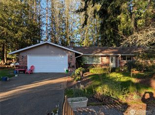 12105 25th Avenue SE, Everett, WA
