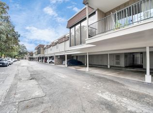 7575 Katy Fwy APT 30, Houston, TX 77024