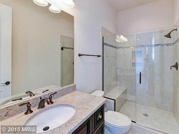 5th image of 6520 Ivy Hill Dr