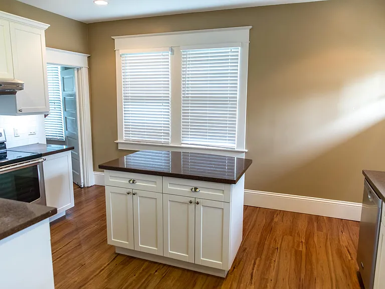 3234 SE Cesar E Chavez Blvd — Photo 17