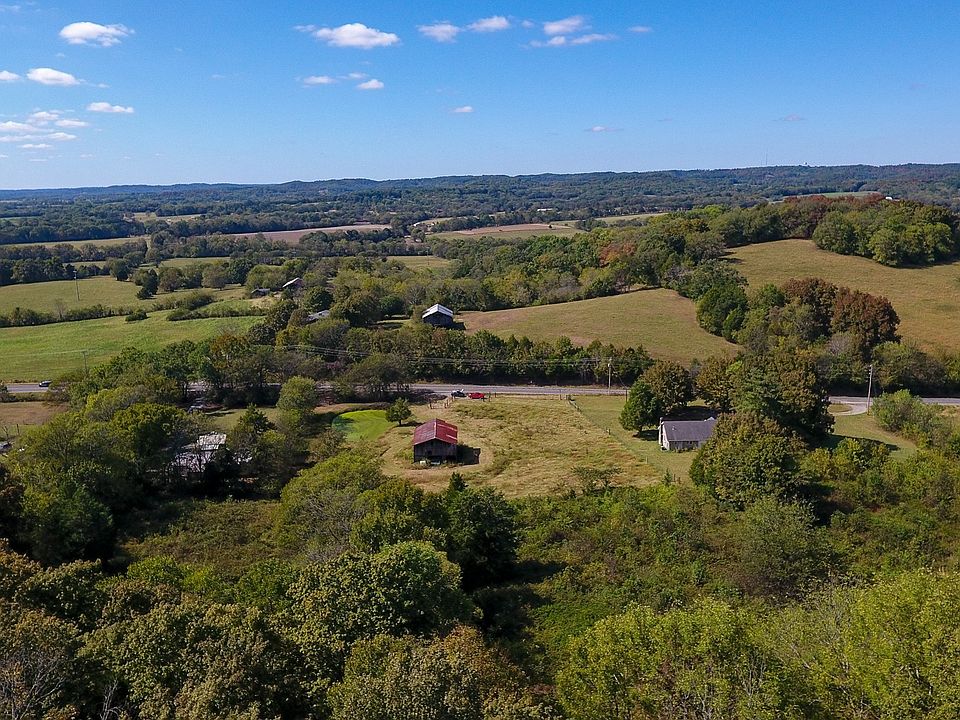 0 Dobbins Pike, Gallatin, TN 37066 Zillow