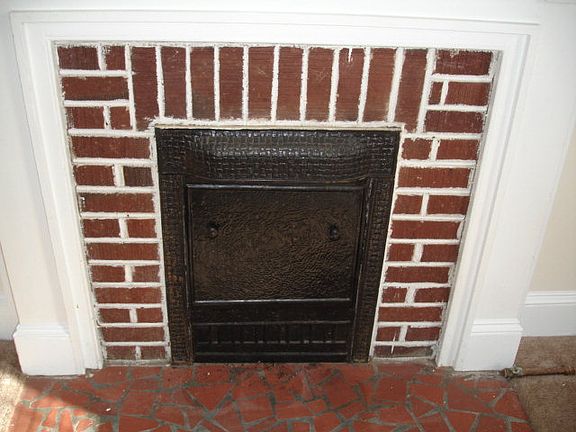 2nd image of 107 Brissie Ave