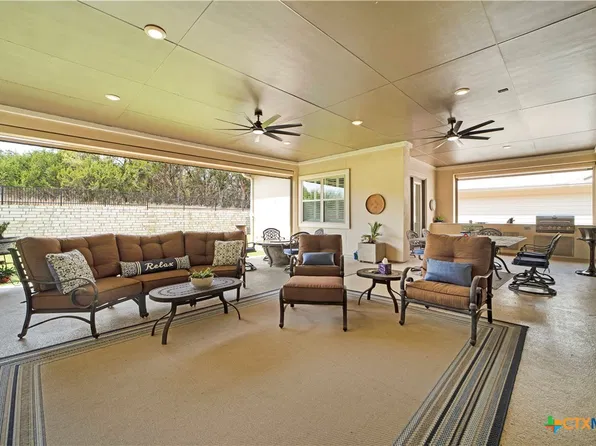326 Singing Sumac Way, San Marcos, TX 78666