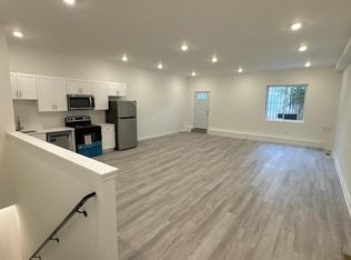 2002 N 22nd St #1, Philadelphia, PA 19121