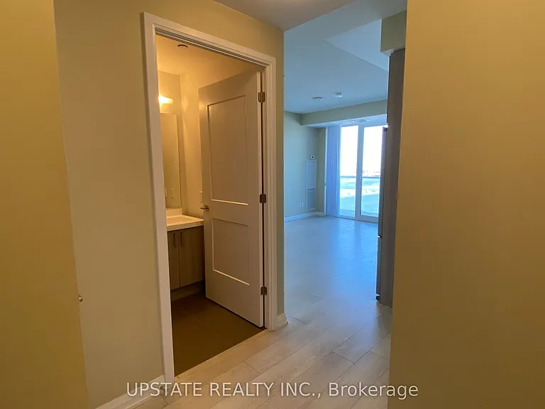 7895 Jane St #713 — Photo 7