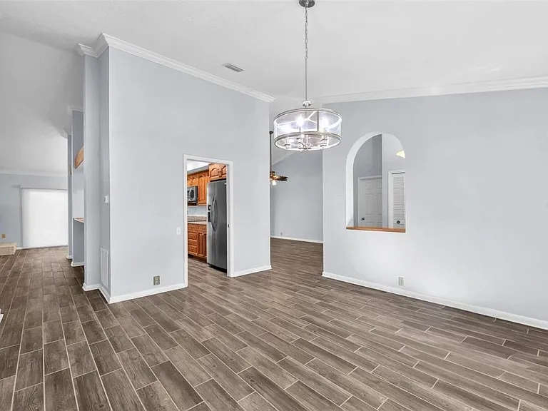 1702 Horseshoe Dr — Photo 4