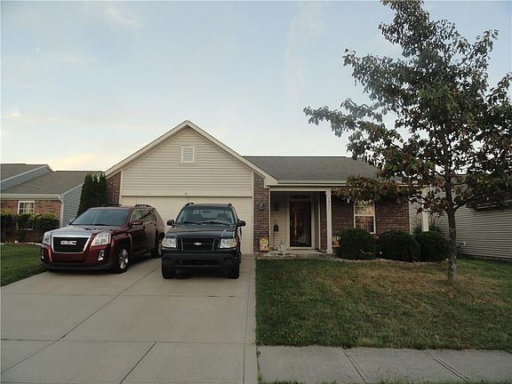 2nd image of 6897 N Denton Dr