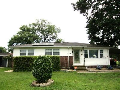 2738 Martha Dr, North Charleston, SC, 29405