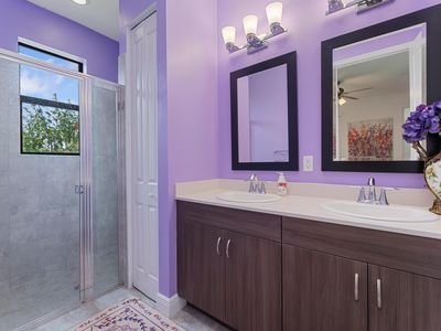 16450 Sandy Shore Drive, Loxahatchee, FL, 33470