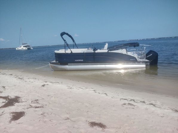300 Pensacola Beach Rd #127