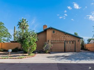 1924 E 26th Pl, Yuma, AZ 85365