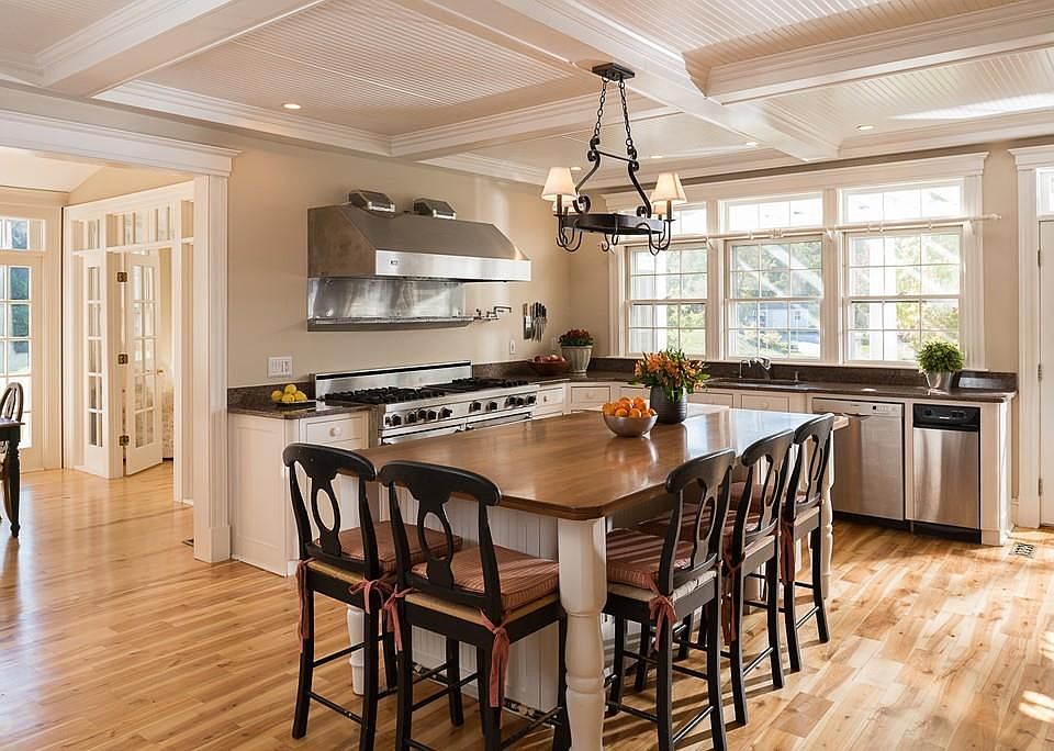 3 Sayles Rd, Hingham, MA 02043 Zillow