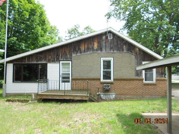 3rd image of 356 W Franklin St