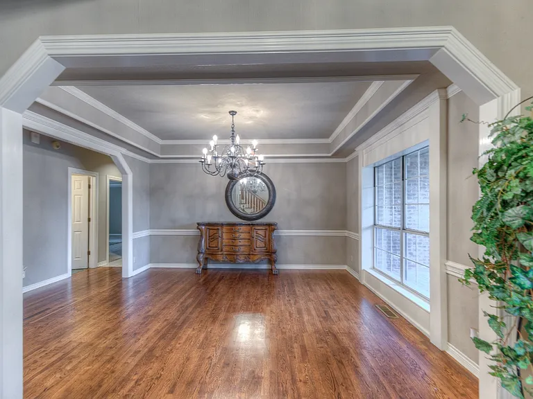 8632 S Braden Ave — Photo 6