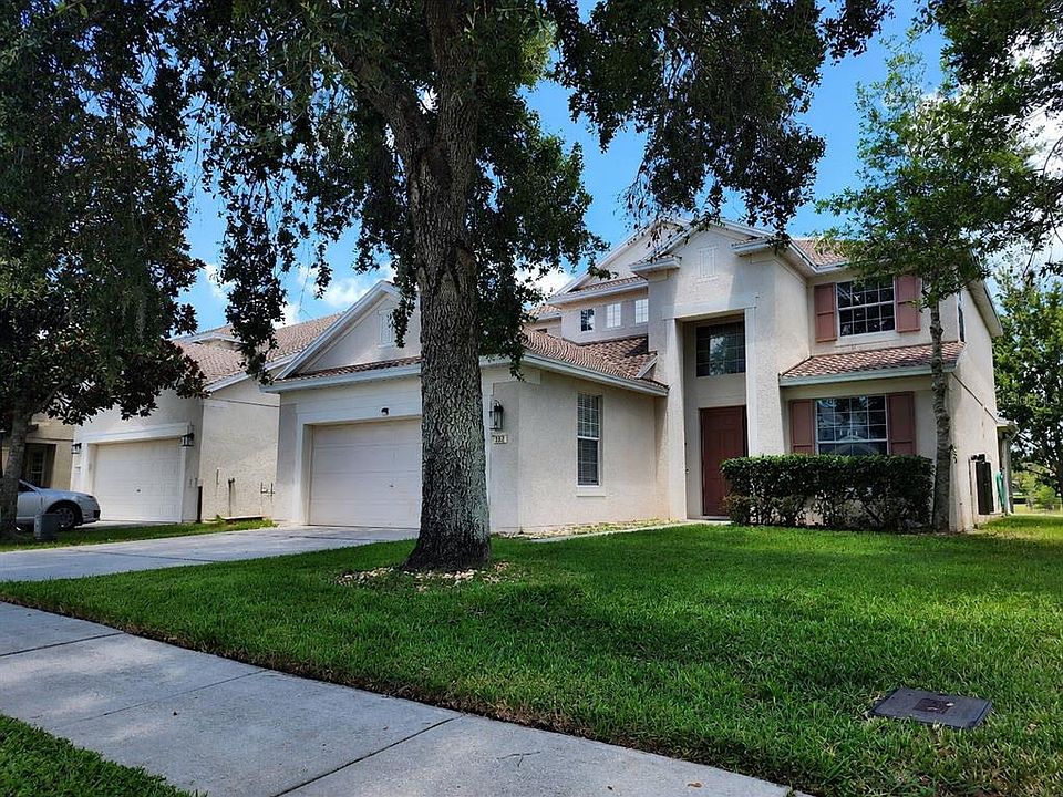 1st image of 992 NODDING SHADE DRIVE