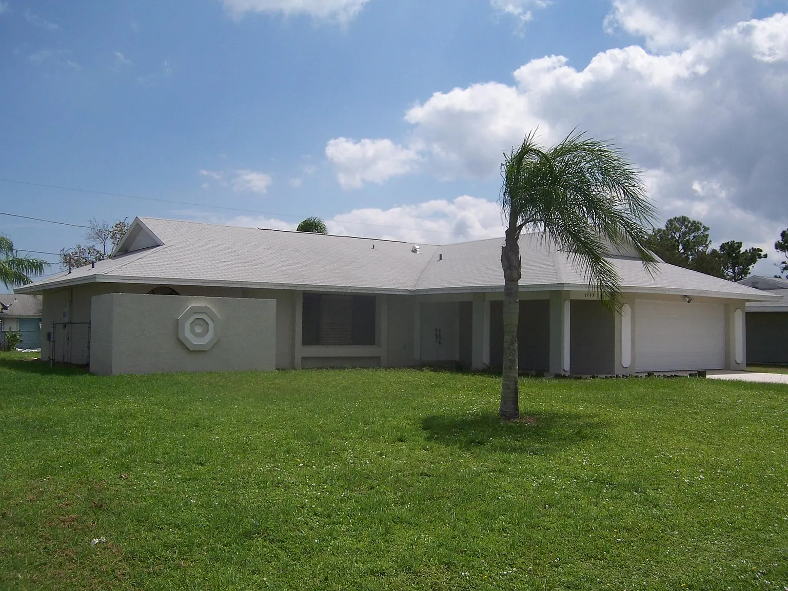 3 bed, 1696 sqft, $2,600 — Photo 3