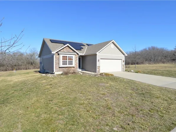 7508 E 143rd St, Grandview, MO 64030