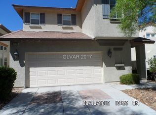 2495 Kaymin Ridge Rd #0, Henderson, NV 89052