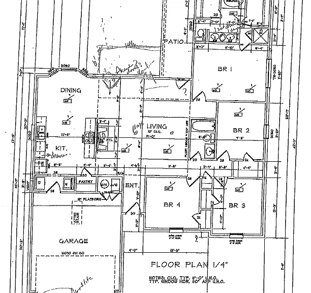 1710 Quarry Trl — Photo 4
