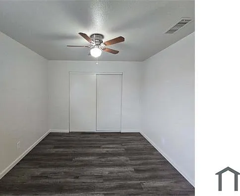 1140 N 8th St #203 — Photo 15