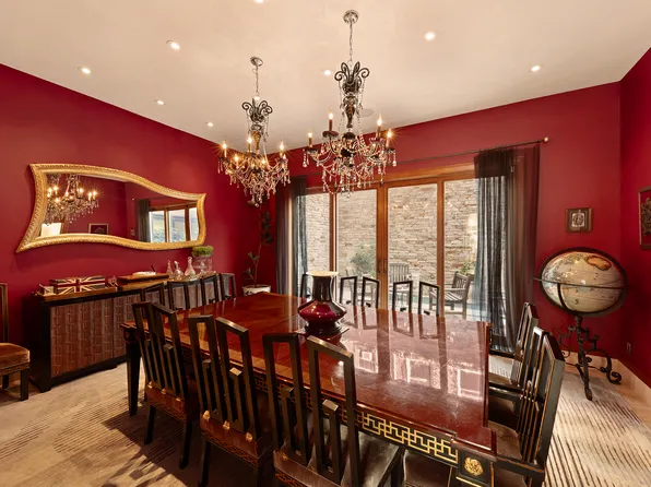 152 Reade Street image 9 of 22