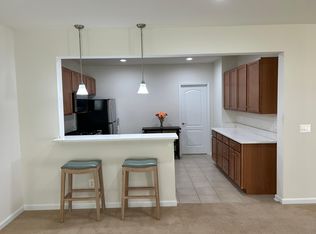 28 Shermans Ridge Rd, Stafford, VA 22554