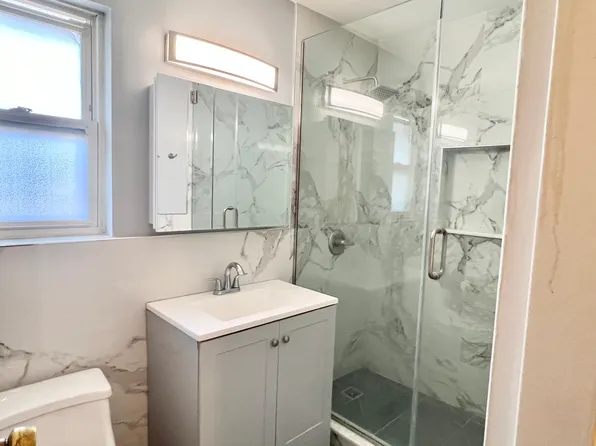 2401 6th Street image 16 of 18