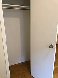 Rented by Landmark Real Estate