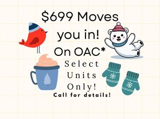 6945 S Well Wood Rd #23R, Midvale, UT 84047