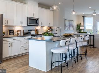 1826 John Stricker Ave, Baltimore, MD 21222