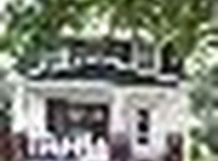 6TH Connecticut Ave, Lorain, OH 44052